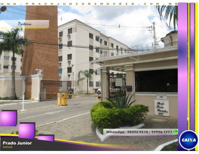 Park Campo Belo - 2 Quartos, acabamento fino com moveis planejados  , vaga , segurança e lazer completo